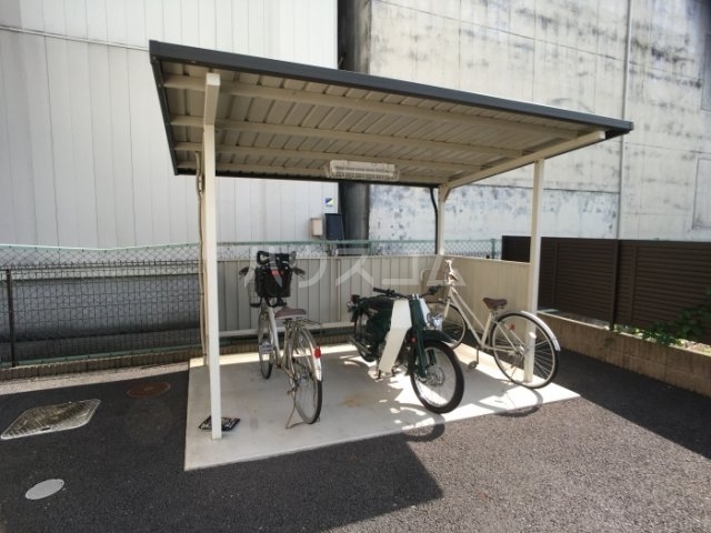 14/24 その他画像