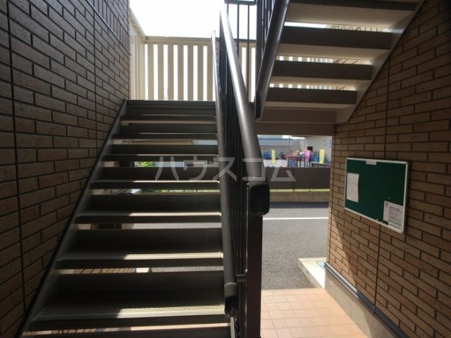 15/24 その他画像