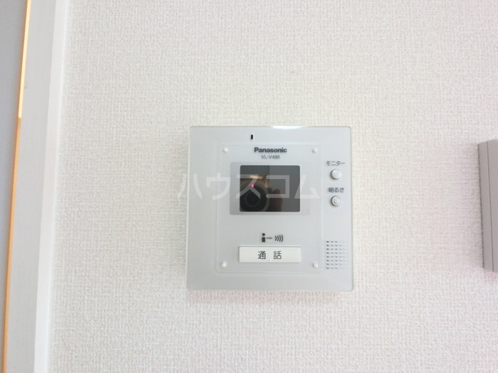 14/22 その他画像