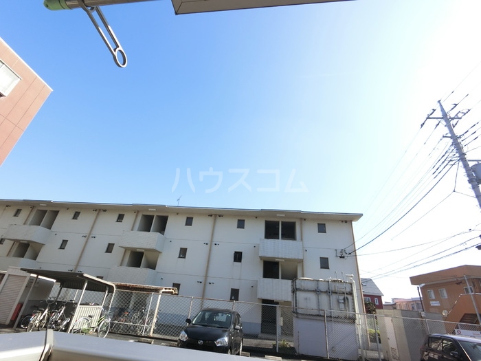 15/22 その他画像