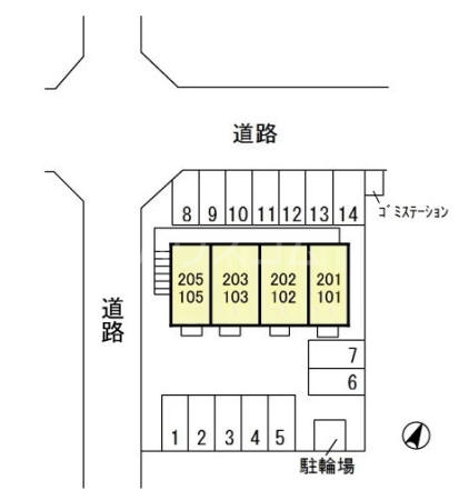 その他画像