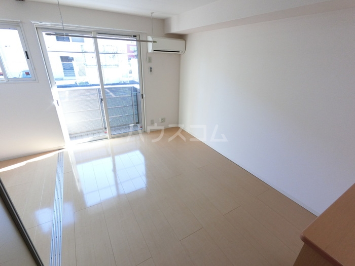 3/22 リビング/ダイニング