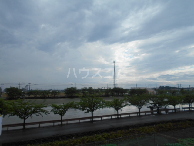 26/30 その他画像