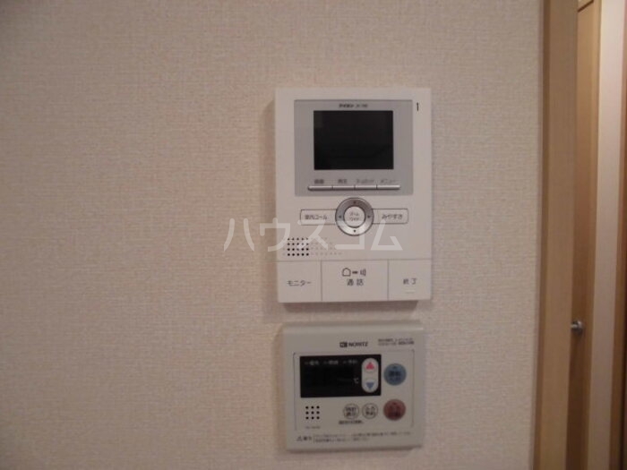 14/21 その他画像