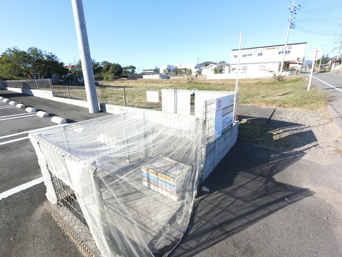 15/21 その他画像