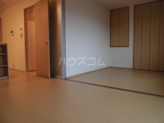 3/21 リビング/ダイニング