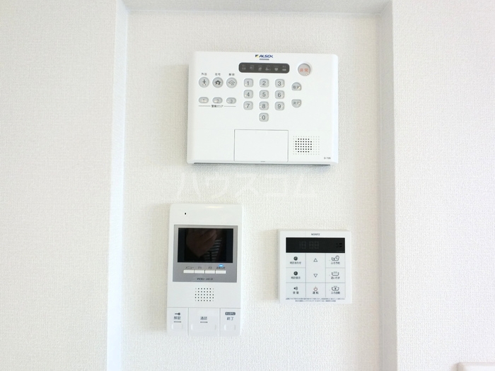 14/21 その他画像