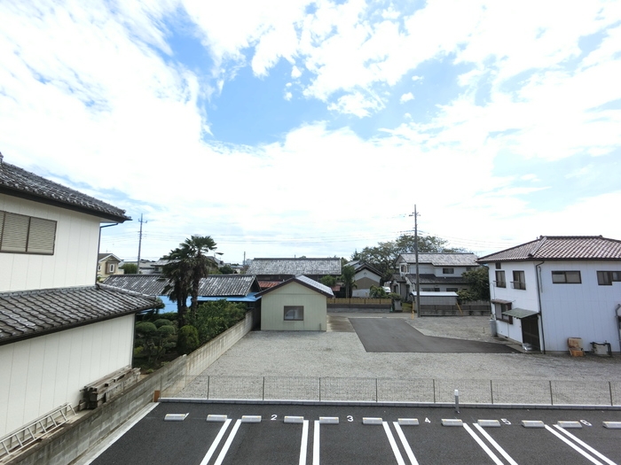 15/21 その他画像