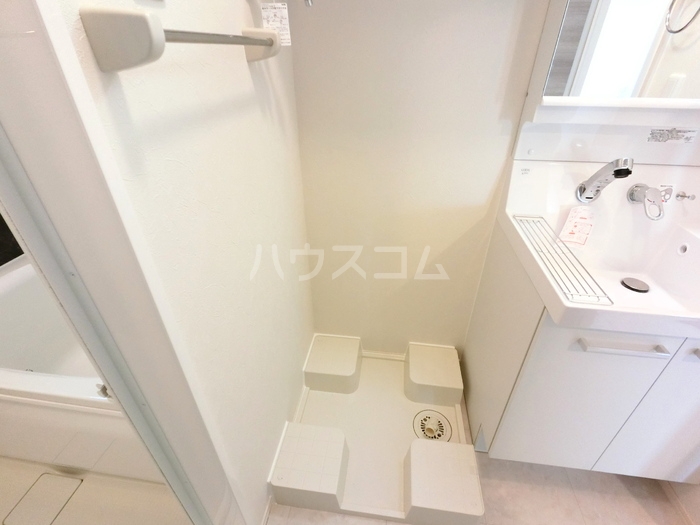 16/21 その他画像