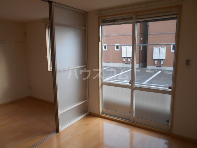 23/30 その他画像