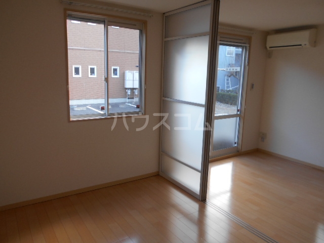 6/30 リビング/ダイニング