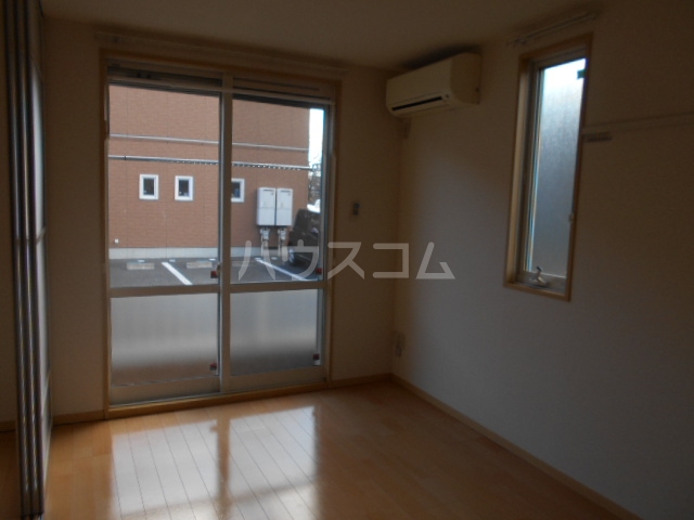 8/30 リビング/ダイニング