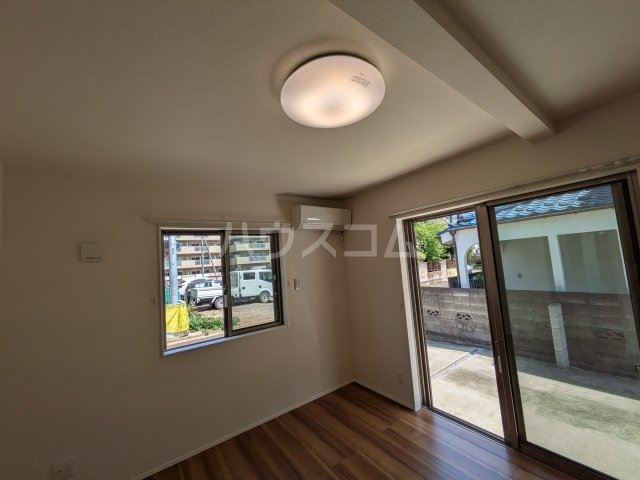 26/29 その他画像