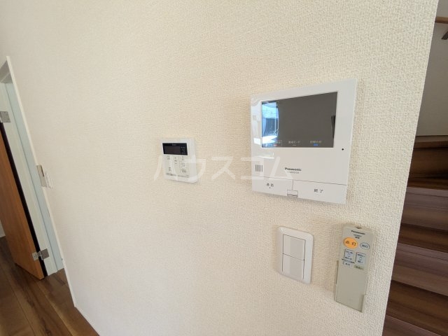 27/29 その他画像