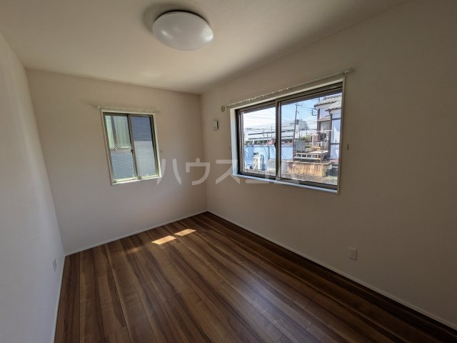 8/29 リビング/ダイニング