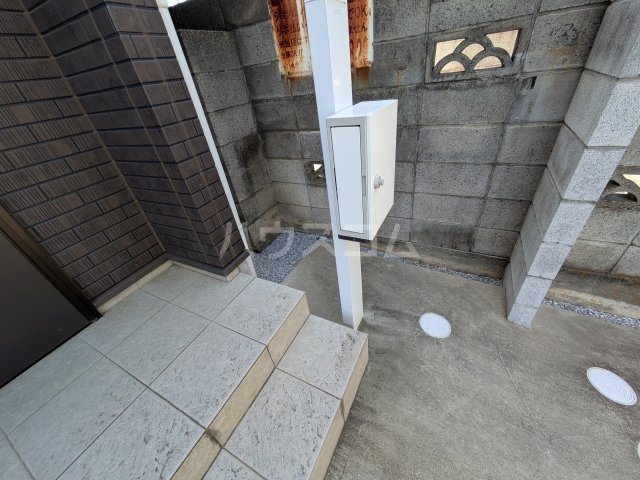 28/29 その他画像