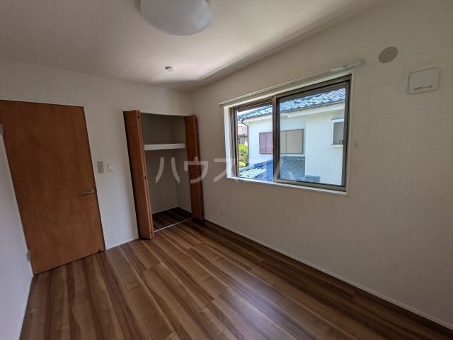 9/29 リビング/ダイニング