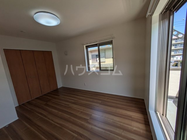 10/29 リビング/ダイニング