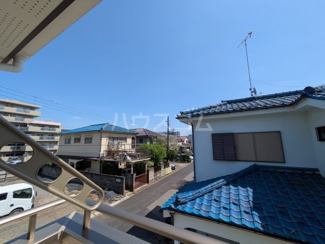 25/29 その他画像