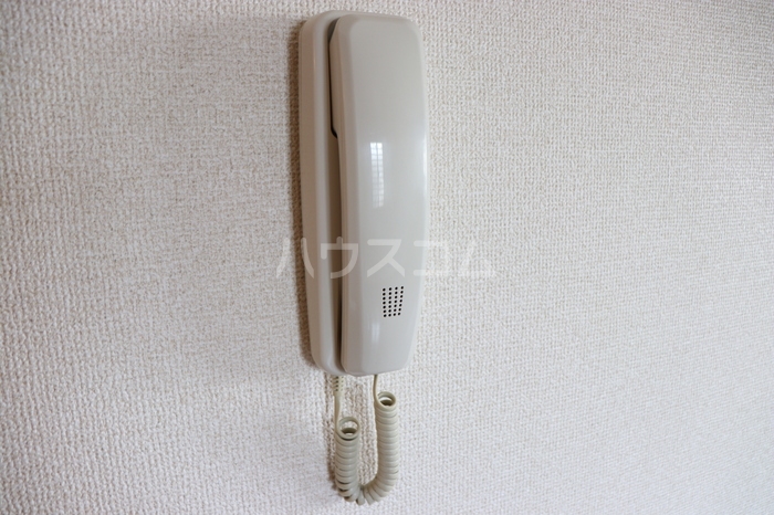 10/11 その他画像