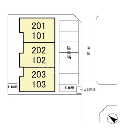 11/11 その他画像