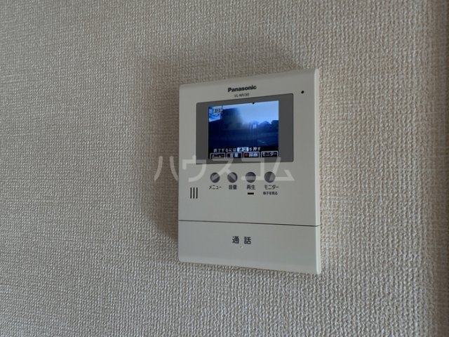 12/21 その他画像