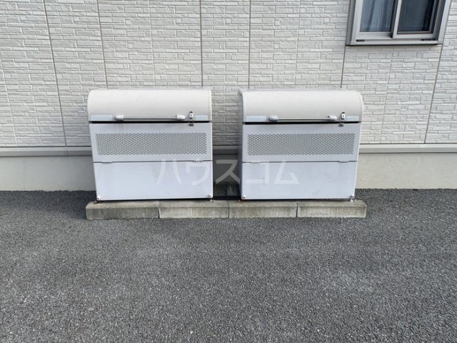 13/21 その他画像