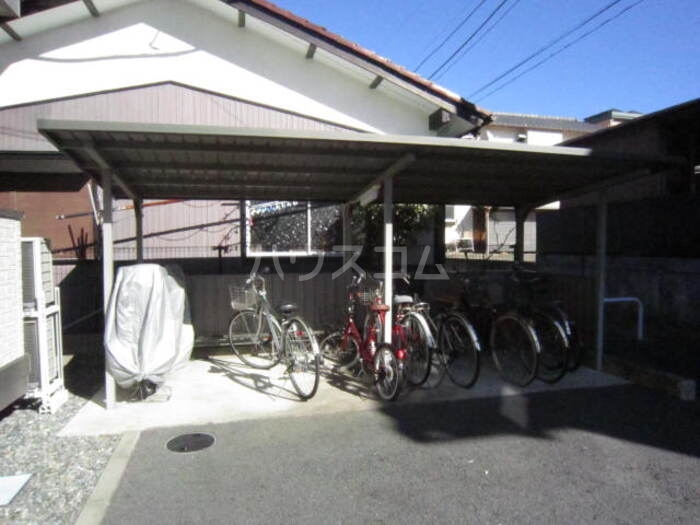 14/21 その他画像