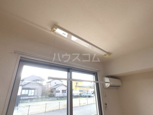 15/21 その他画像