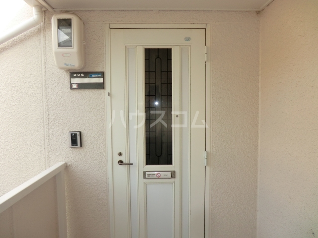 16/23 その他画像