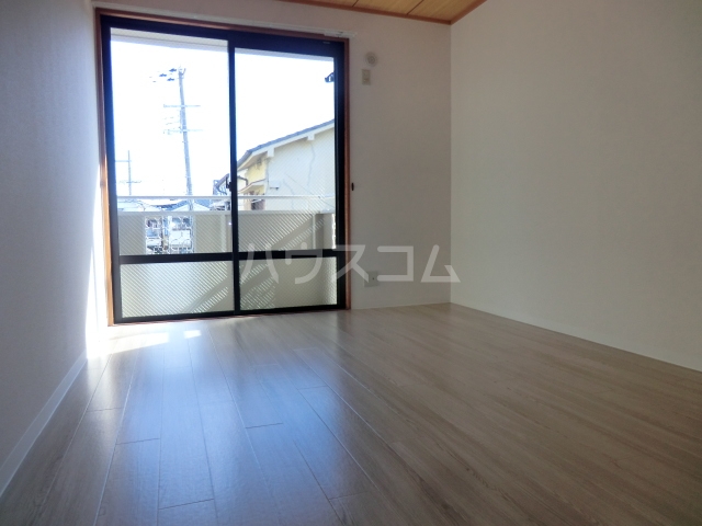 4/23 リビング/ダイニング