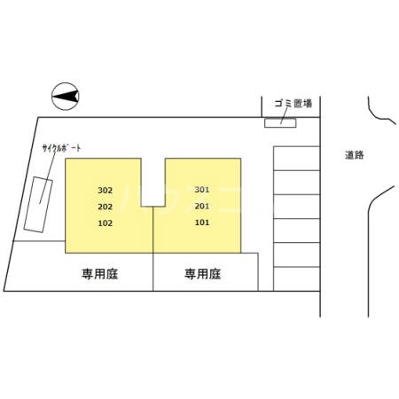 22/24 その他画像