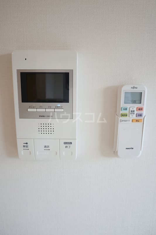 18/21 その他画像