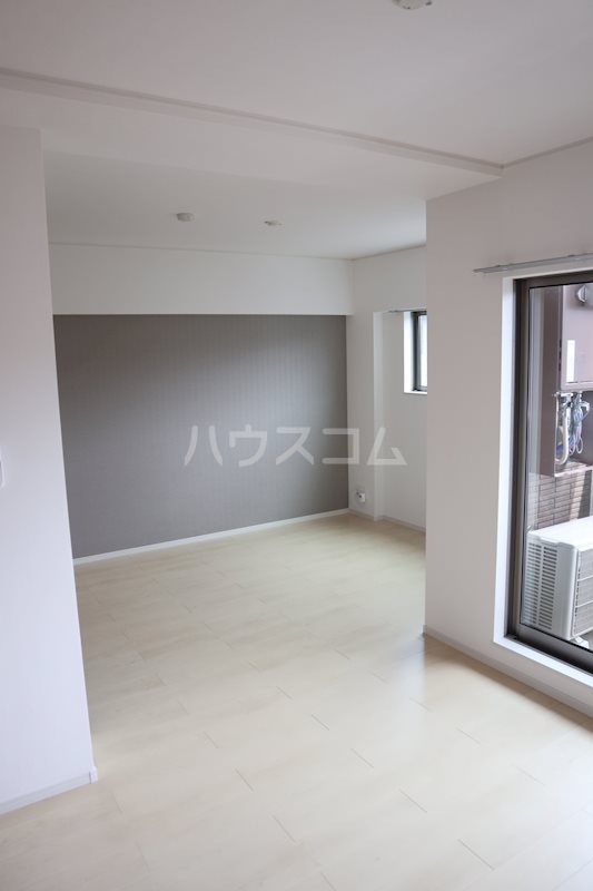 3/21 リビング/ダイニング