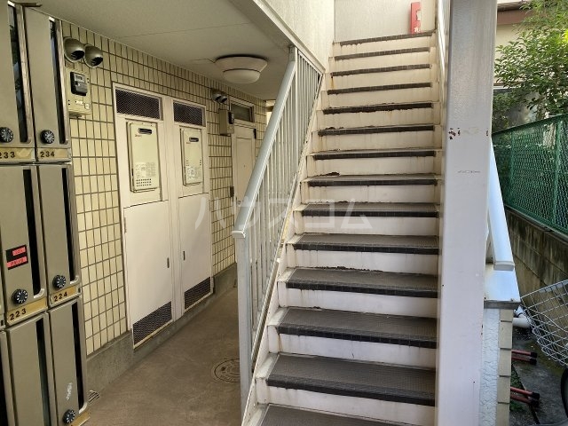 13/24 その他画像