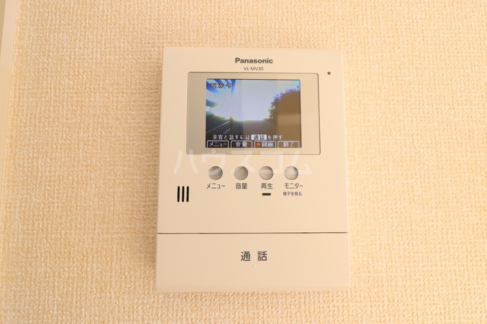 15/28 その他画像