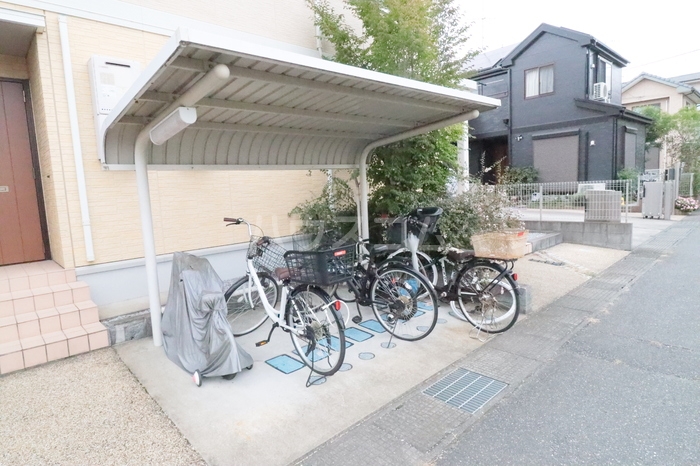 16/28 その他画像