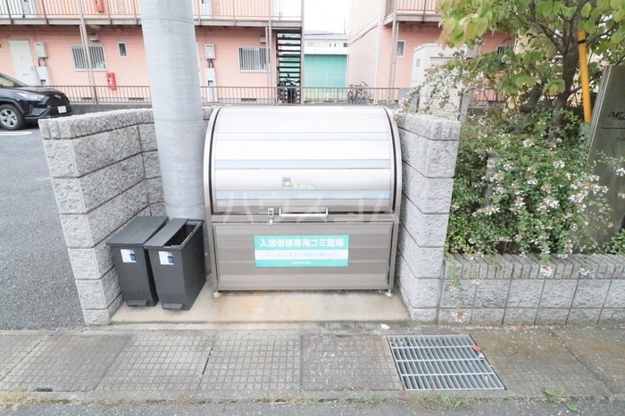 17/28 その他画像