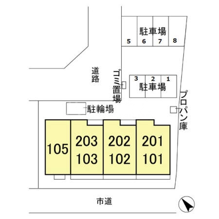 18/28 その他画像