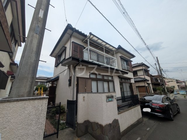 5/9 エントランス