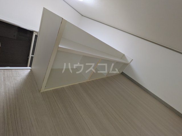 7/30 収納