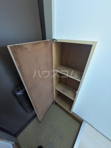 8/30 収納