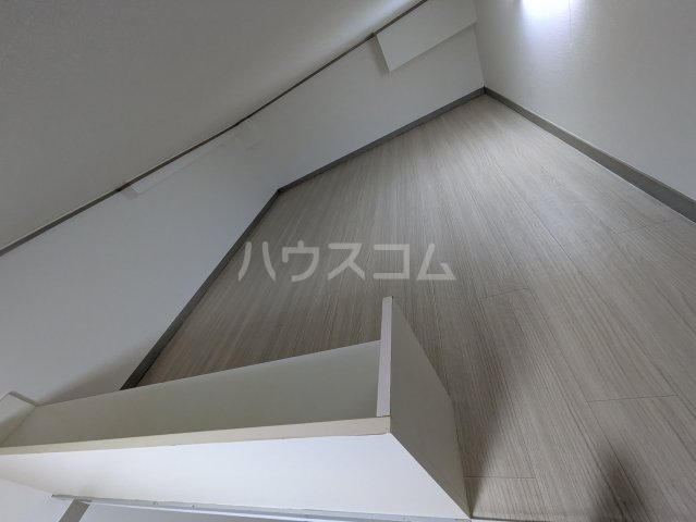 5/30 室内