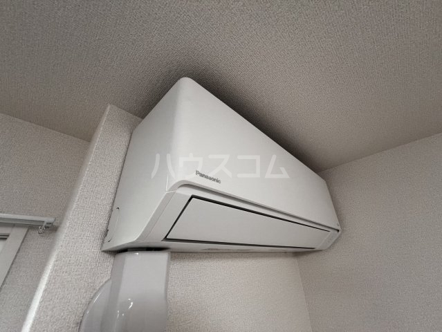 15/29 設備