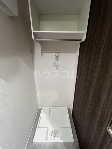 16/29 設備