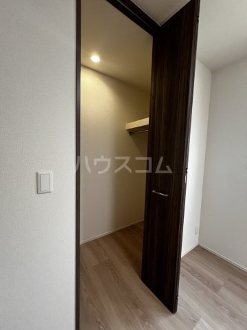 7/29 収納