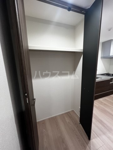 8/29 収納
