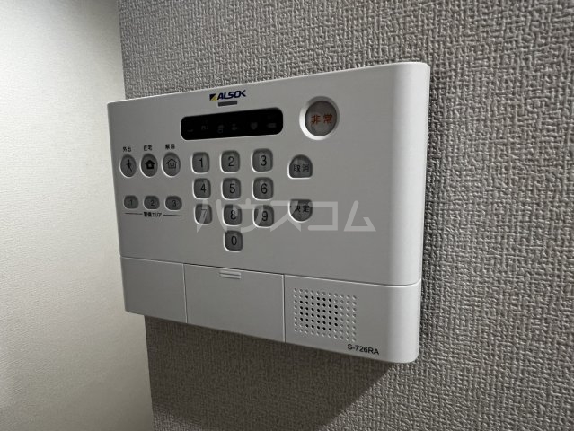 25/29 その他画像