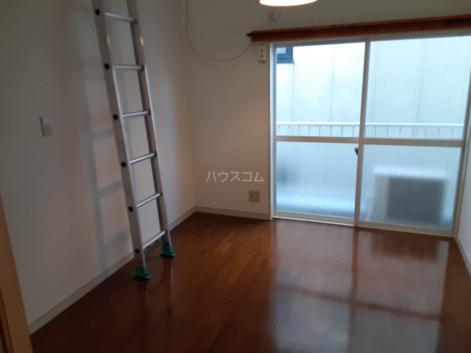 3/15 リビング/ダイニング