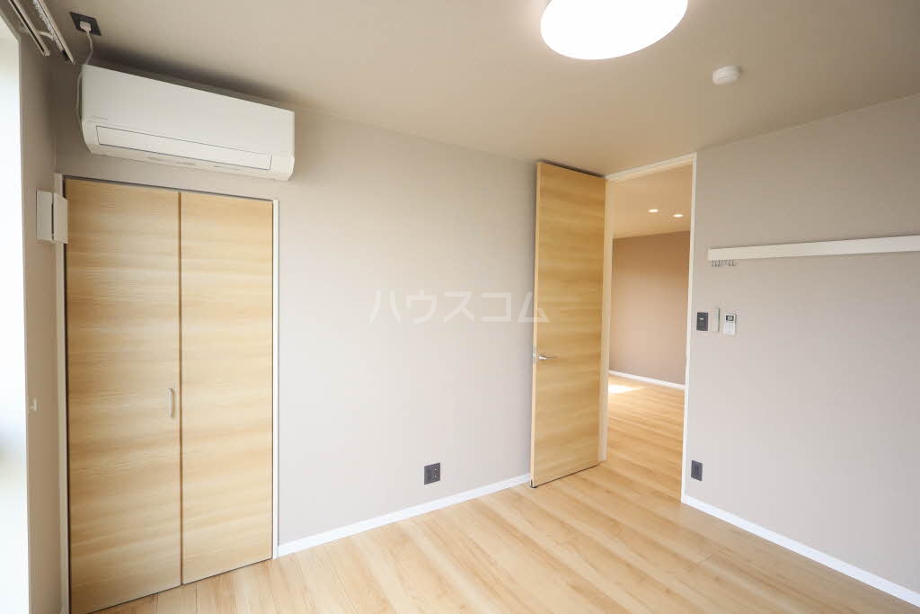 20/26 その他画像